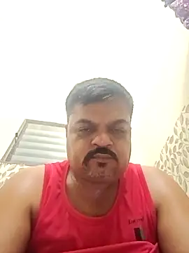 Desi Londa 143 online show from 04/27/26, 12:08