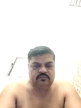 Snapshot of Desi_Londa_143 chatting on 05/04/26, 12:28 Desi Londa 143 online show from 05/04/26, 12:28