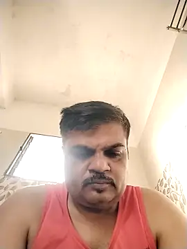 Snapshot of Desi_Londa_143 chatting on 05/09/26, 11:15 Desi Londa 143 online show from 05/09/26, 11:15