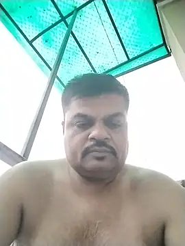 Snapshot of Desi_Londa_143 chatting on 06/01/26, 12:23 Desi Londa 143 online show from 06/01/26, 12:23