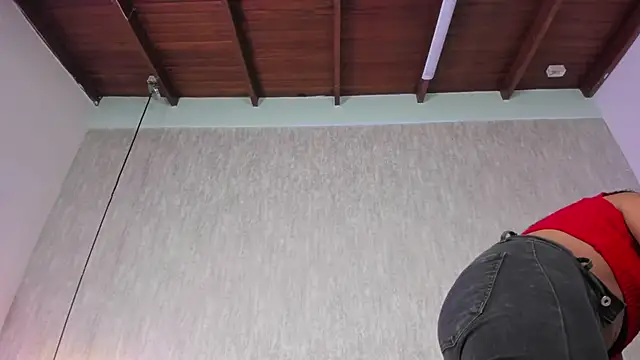 Eva Zc online show from 11/07/25, 12:49