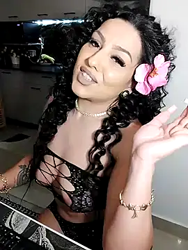 hot-babygirl online show from 03/05/26, 07:54