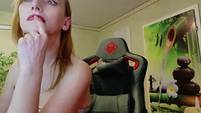 HotLana69 online show from 01/20/25, 06:21