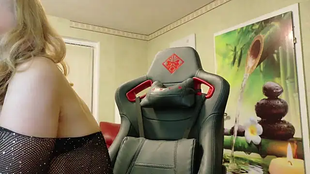 HotLana69 online show from 02/18/25, 04:59