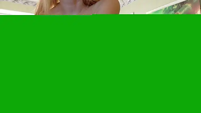 HotLana69 online show from 09/17/25, 11:12