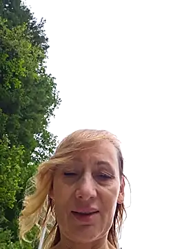 Snapshot of HotLana69 chatting on 07/26/26, 01:07 HotLana69 online show from 07/26/26, 01:07