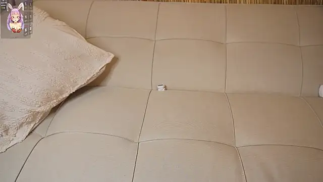 bunnycuteshy online show from 04/08/26, 12:49