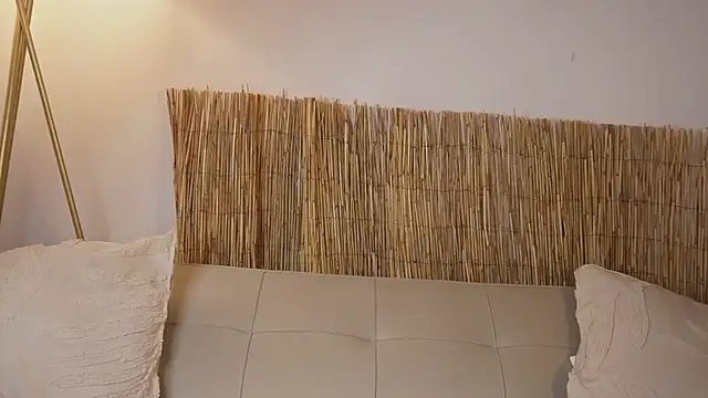 bunnycuteshy online show from 04/13/26, 12:21