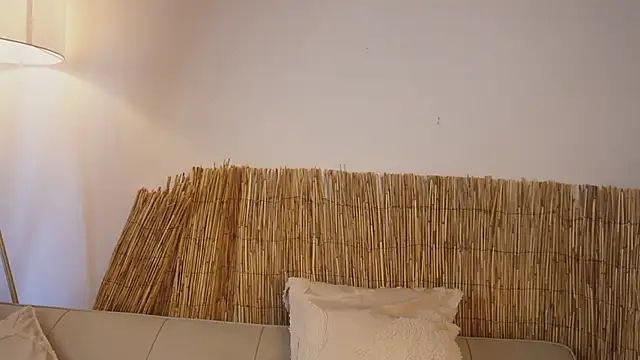 bunnycuteshy online show from 04/22/26, 12:50