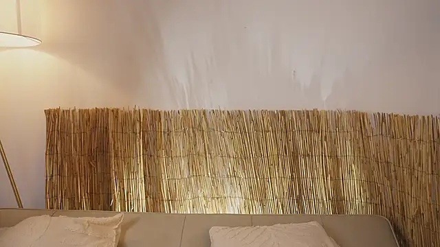 bunnycuteshy online show from 04/23/26, 12:51