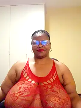 Snapshot of sweetnoziexx chatting on 03/22/25, 01:54 sweetnoziexx online show from 03/22/25, 01:54