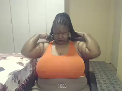 Snapshot of sweetnoziexx chatting on 01/15/26, 04:50 sweetnoziexx online show from 01/15/26, 04:50