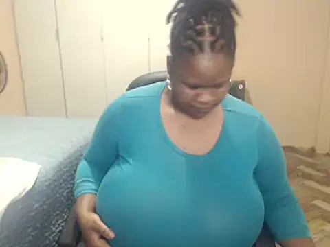 sweetnoziexx online show from 04/23/26, 02:52