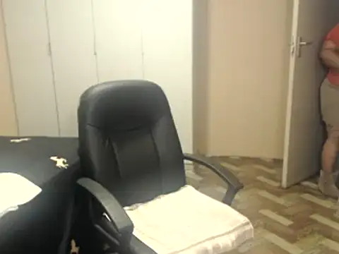 sweetnoziexx online show from 06/08/26, 05:30