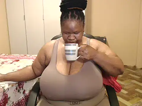sweetnoziexx online show from 07/24/26, 05:16