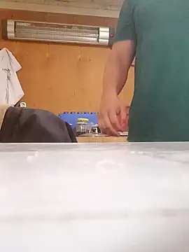 asil1710 online show from 12/09/24, 11:47