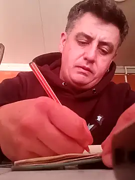 asil1710 online show from 01/03/25, 09:15