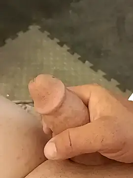 asil1710 online show from 10/29/25, 12:07