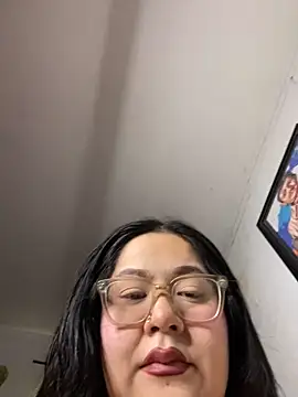 MsConejitaa online show from 04/09/26, 03:17