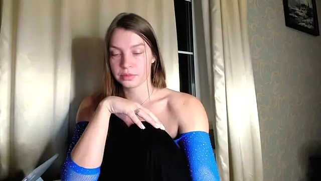 RubySkot online show from 12/11/24, 10:06