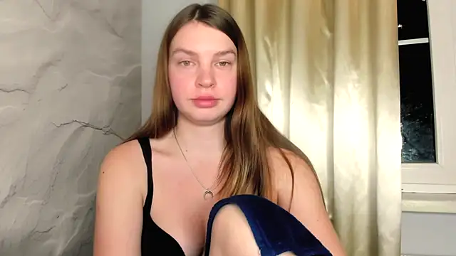 RubySkot online show from 02/05/25, 10:22