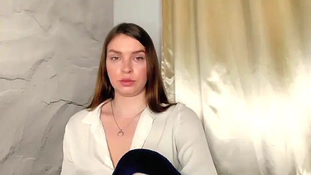 RubySkot online show from 02/11/25, 09:03