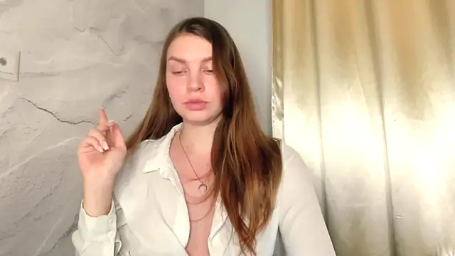 RubySkot online show from 02/12/25, 11:09