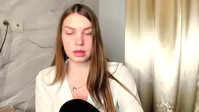 RubySkot online show from 02/17/25, 10:14