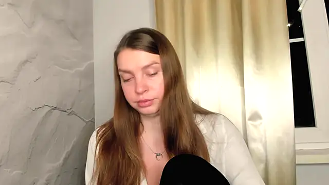 RubySkot online show from 02/24/25, 07:30