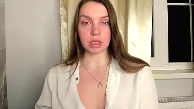 RubySkot online show from 02/25/25, 10:39