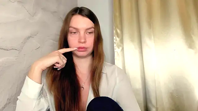 RubySkot online show from 02/26/25, 08:00