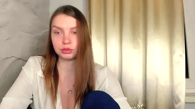 RubySkot online show from 02/27/25, 08:09