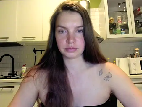 RubySkot online show from 06/29/26, 09:04