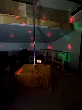 Melissa1994- online show from 03/29/26, 12:21