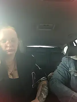 Melissa1994- online show from 04/03/26, 03:32