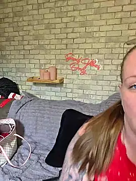 Melissa1994- online show from 04/09/26, 01:38