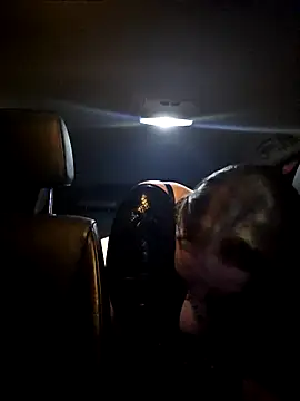 Melissa1994- online show from 04/15/26, 07:58