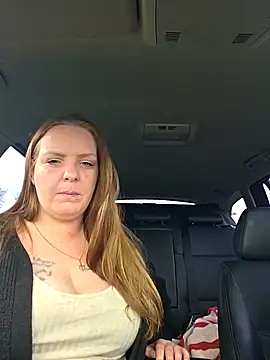 Melissa1994- online show from 04/19/26, 01:54