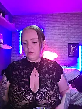 Melissa1994- online show from 05/20/26, 09:21