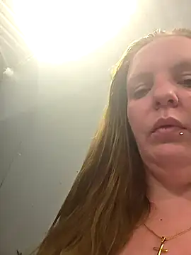 Melissa1994- online show from 05/29/26, 10:41