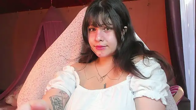 Renooh online show from 03/05/25, 11:38