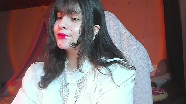 Renooh online show from 03/06/25, 01:37