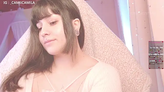 Renooh online show from 09/09/25, 02:27