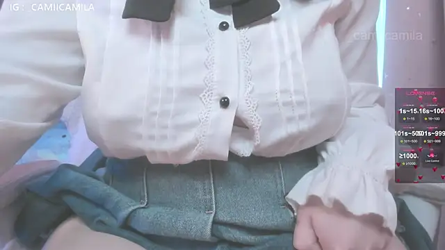 Renooh online show from 09/16/25, 03:02