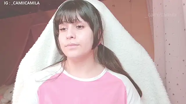 Renooh online show from 09/21/25, 01:40