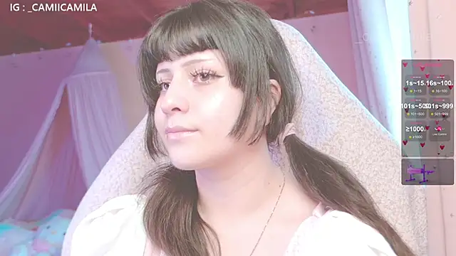 Renooh online show from 09/30/25, 03:28