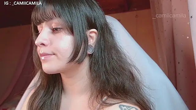 Renooh online show from 10/19/25, 02:01