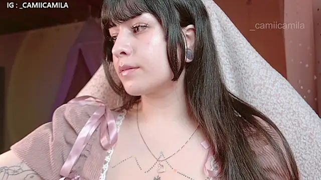 Renooh online show from 11/02/25, 01:19