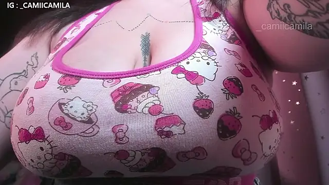 Renooh online show from 03/11/26, 01:55