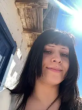 Renooh online show from 03/23/26, 03:16